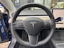 Tesla Model 3 Long Range AWD 75 kWh*86%SOH*Autopilot*Warmtepomp*14793 netto*