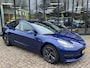 Tesla Model 3 Long Range AWD 75 kWh*86%SOH*Autopilot*Warmtepomp*14793 netto*