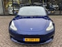 Tesla Model 3 Long Range AWD 75 kWh*86%SOH*Autopilot*Warmtepomp*14793 netto*