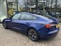 Tesla Model 3 Long Range AWD 75 kWh*86%SOH*Autopilot*Warmtepomp*14793 netto*