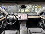 Tesla Model 3 Long Range AWD 75 kWh*86%SOH*Autopilot*Warmtepomp*14793 netto*