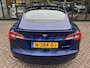 Tesla Model 3 Long Range AWD 75 kWh*86%SOH*Autopilot*Warmtepomp*14793 netto*