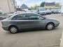Citroën C5 1.8-16V Différence2