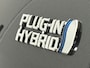 Suzuki Across 2.5 Plug-in Hybrid Style Automaat | AWD | 19'' L.M. Velgen | Elektrische achterklep