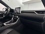 Suzuki Across 2.5 Plug-in Hybrid Style Automaat | AWD | 19'' L.M. Velgen | Elektrische achterklep