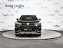 Suzuki Across 2.5 Plug-in Hybrid Style Automaat | AWD | 19'' L.M. Velgen | Elektrische achterklep