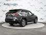 Suzuki Across 2.5 Plug-in Hybrid Style Automaat | AWD | 19'' L.M. Velgen | Elektrische achterklep