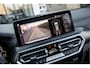 BMW X3 xDrive30e M-STOELEN Pano - Harman Kardon - Head Up - Surround View