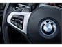 BMW X3 xDrive30e M-STOELEN Pano - Harman Kardon - Head Up - Surround View