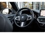 BMW X3 xDrive30e M-STOELEN Pano - Harman Kardon - Head Up - Surround View