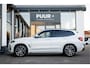 BMW X3 xDrive30e M-STOELEN Pano - Harman Kardon - Head Up - Surround View