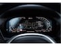 BMW X3 xDrive30e M-STOELEN Pano - Harman Kardon - Head Up - Surround View
