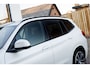 BMW X3 xDrive30e M-STOELEN Pano - Harman Kardon - Head Up - Surround View