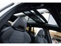 BMW X3 xDrive30e M-STOELEN Pano - Harman Kardon - Head Up - Surround View
