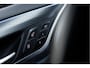 BMW X3 xDrive30e M-STOELEN Pano - Harman Kardon - Head Up - Surround View