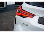 BMW X3 xDrive30e M-STOELEN Pano - Harman Kardon - Head Up - Surround View