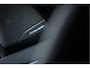 BMW X3 xDrive30e M-STOELEN Pano - Harman Kardon - Head Up - Surround View