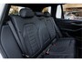 BMW X3 xDrive30e M-STOELEN Pano - Harman Kardon - Head Up - Surround View