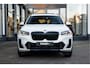 BMW X3 xDrive30e M-STOELEN Pano - Harman Kardon - Head Up - Surround View