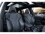 BMW X3 xDrive30e M-STOELEN Pano - Harman Kardon - Head Up - Surround View