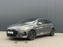 Citroën DS5 2.0 Hybrid4 So Chic hybride diesel trekhaak