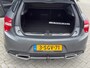 Citroën DS5 2.0 Hybrid4 So Chic hybride diesel trekhaak