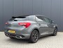 Citroën DS5 2.0 Hybrid4 So Chic hybride diesel trekhaak