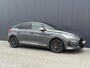 Citroën DS5 2.0 Hybrid4 So Chic hybride diesel trekhaak