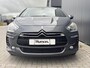Citroën DS5 2.0 Hybrid4 So Chic hybride diesel trekhaak