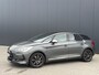 Citroën DS5 2.0 Hybrid4 So Chic hybride diesel trekhaak