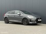 Citroën DS5 2.0 Hybrid4 So Chic hybride diesel trekhaak