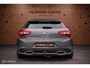 Citroën DS5 2.0 Hybrid4 So Chic hybride diesel trekhaak