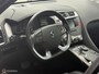 Citroën DS5 2.0 Hybrid4 So Chic hybride diesel trekhaak