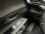 Peugeot 3008 1.2 PureTech Sport Automaat (APPLE CARPLAY, GROOT NAVI, DIGITAAL DASHBOARD, SPORTSTOELEN, GETINT GLAS, CRUISE, NIEUWE APK, NIEUWSTAAT)