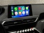 Peugeot 3008 1.2 PureTech Sport Automaat (APPLE CARPLAY, GROOT NAVI, DIGITAAL DASHBOARD, SPORTSTOELEN, GETINT GLAS, CRUISE, NIEUWE APK, NIEUWSTAAT)