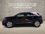 Peugeot 3008 1.2 PureTech Sport Automaat (APPLE CARPLAY, GROOT NAVI, DIGITAAL DASHBOARD, SPORTSTOELEN, GETINT GLAS, CRUISE, NIEUWE APK, NIEUWSTAAT)