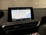 Peugeot 3008 1.2 PureTech Sport Automaat (APPLE CARPLAY, GROOT NAVI, DIGITAAL DASHBOARD, SPORTSTOELEN, GETINT GLAS, CRUISE, NIEUWE APK, NIEUWSTAAT)