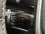 Peugeot 3008 1.2 PureTech Sport Automaat (APPLE CARPLAY, GROOT NAVI, DIGITAAL DASHBOARD, SPORTSTOELEN, GETINT GLAS, CRUISE, NIEUWE APK, NIEUWSTAAT)