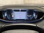 Peugeot 3008 1.2 PureTech Sport Automaat (APPLE CARPLAY, GROOT NAVI, DIGITAAL DASHBOARD, SPORTSTOELEN, GETINT GLAS, CRUISE, NIEUWE APK, NIEUWSTAAT)