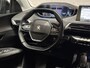 Peugeot 3008 1.2 PureTech Sport Automaat (APPLE CARPLAY, GROOT NAVI, DIGITAAL DASHBOARD, SPORTSTOELEN, GETINT GLAS, CRUISE, NIEUWE APK, NIEUWSTAAT)