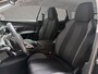 Peugeot 3008 1.2 PureTech Sport Automaat (APPLE CARPLAY, GROOT NAVI, DIGITAAL DASHBOARD, SPORTSTOELEN, GETINT GLAS, CRUISE, NIEUWE APK, NIEUWSTAAT)