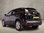 Peugeot 3008 1.2 PureTech Sport Automaat (APPLE CARPLAY, GROOT NAVI, DIGITAAL DASHBOARD, SPORTSTOELEN, GETINT GLAS, CRUISE, NIEUWE APK, NIEUWSTAAT)