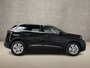 Peugeot 3008 1.2 PureTech Sport Automaat (APPLE CARPLAY, GROOT NAVI, DIGITAAL DASHBOARD, SPORTSTOELEN, GETINT GLAS, CRUISE, NIEUWE APK, NIEUWSTAAT)