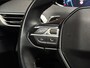 Peugeot 3008 1.2 PureTech Sport Automaat (APPLE CARPLAY, GROOT NAVI, DIGITAAL DASHBOARD, SPORTSTOELEN, GETINT GLAS, CRUISE, NIEUWE APK, NIEUWSTAAT)