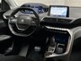Peugeot 3008 1.2 PureTech Sport Automaat (APPLE CARPLAY, GROOT NAVI, DIGITAAL DASHBOARD, SPORTSTOELEN, GETINT GLAS, CRUISE, NIEUWE APK, NIEUWSTAAT)