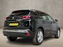 Peugeot 3008 1.2 PureTech Sport Automaat (APPLE CARPLAY, GROOT NAVI, DIGITAAL DASHBOARD, SPORTSTOELEN, GETINT GLAS, CRUISE, NIEUWE APK, NIEUWSTAAT)