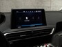 Peugeot 3008 1.2 PureTech Sport Automaat (APPLE CARPLAY, GROOT NAVI, DIGITAAL DASHBOARD, SPORTSTOELEN, GETINT GLAS, CRUISE, NIEUWE APK, NIEUWSTAAT)