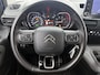 Citroën Berlingo Feel 110pk | Navigatie | Achteruitrijcamera | Climate Control | Cruise Control | Parkeersensoren v+a | Apple Carplay / Android Auto | Bluetooth | DAB+ radio | Automatisch dimlicht | Regensensor | Verwarmbare voorruit | Multifunctioneel lederen stuurwiel | 2x Schuifdeur | Trekhaak |