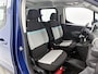 Citroën Berlingo Feel 110pk | Navigatie | Achteruitrijcamera | Climate Control | Cruise Control | Parkeersensoren v+a | Apple Carplay / Android Auto | Bluetooth | DAB+ radio | Automatisch dimlicht | Regensensor | Verwarmbare voorruit | Multifunctioneel lederen stuurwiel | 2x Schuifdeur | Trekhaak |