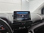 Citroën Berlingo Feel 110pk | Navigatie | Achteruitrijcamera | Climate Control | Cruise Control | Parkeersensoren v+a | Apple Carplay / Android Auto | Bluetooth | DAB+ radio | Automatisch dimlicht | Regensensor | Verwarmbare voorruit | Multifunctioneel lederen stuurwiel | 2x Schuifdeur | Trekhaak |